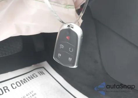 2022 Chevrolet Malibu Fwd Lt from USA, damaged, VIN 1G1ZD5ST1NF133721